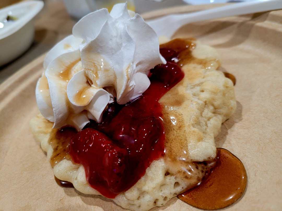 Best Western Plus Richmond Hill Inn主图