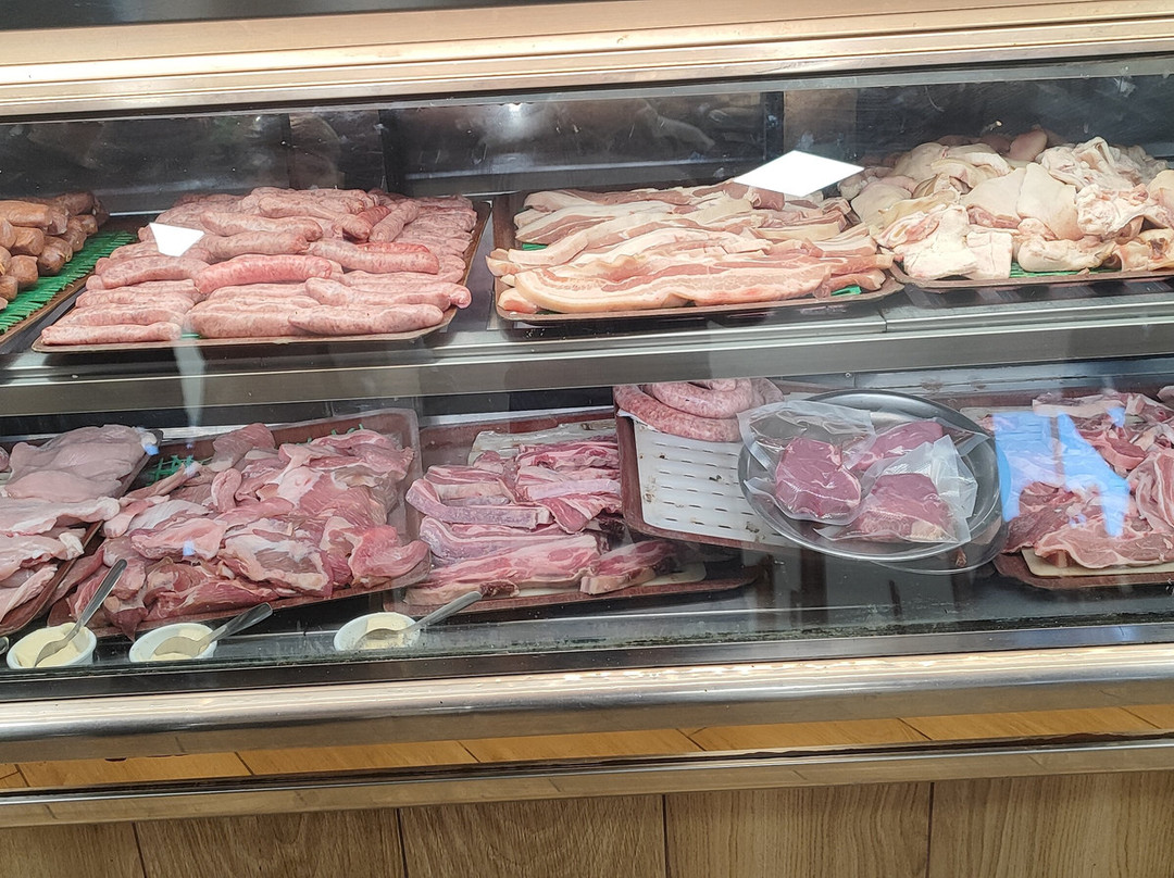 El Raco De Navarrete主图