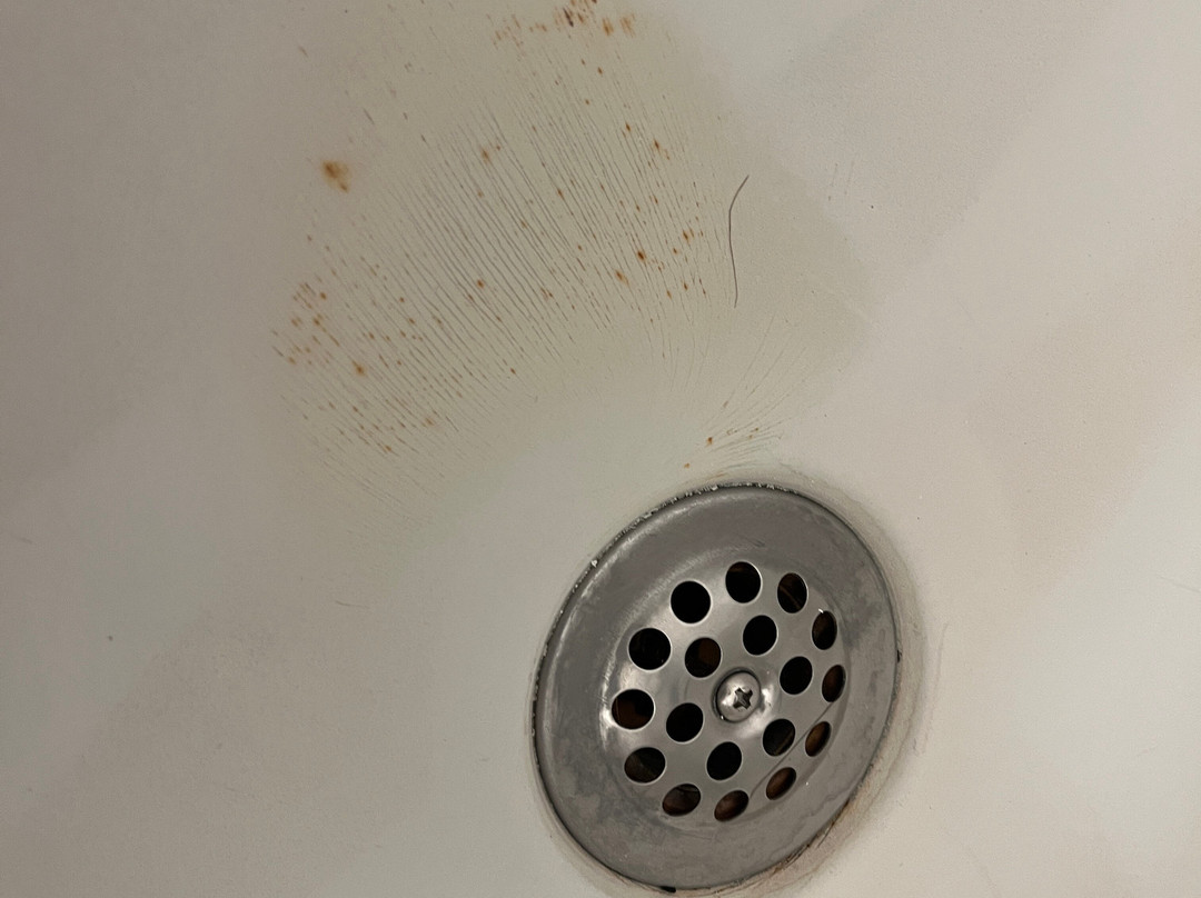 核桃溪智选假日酒店主图