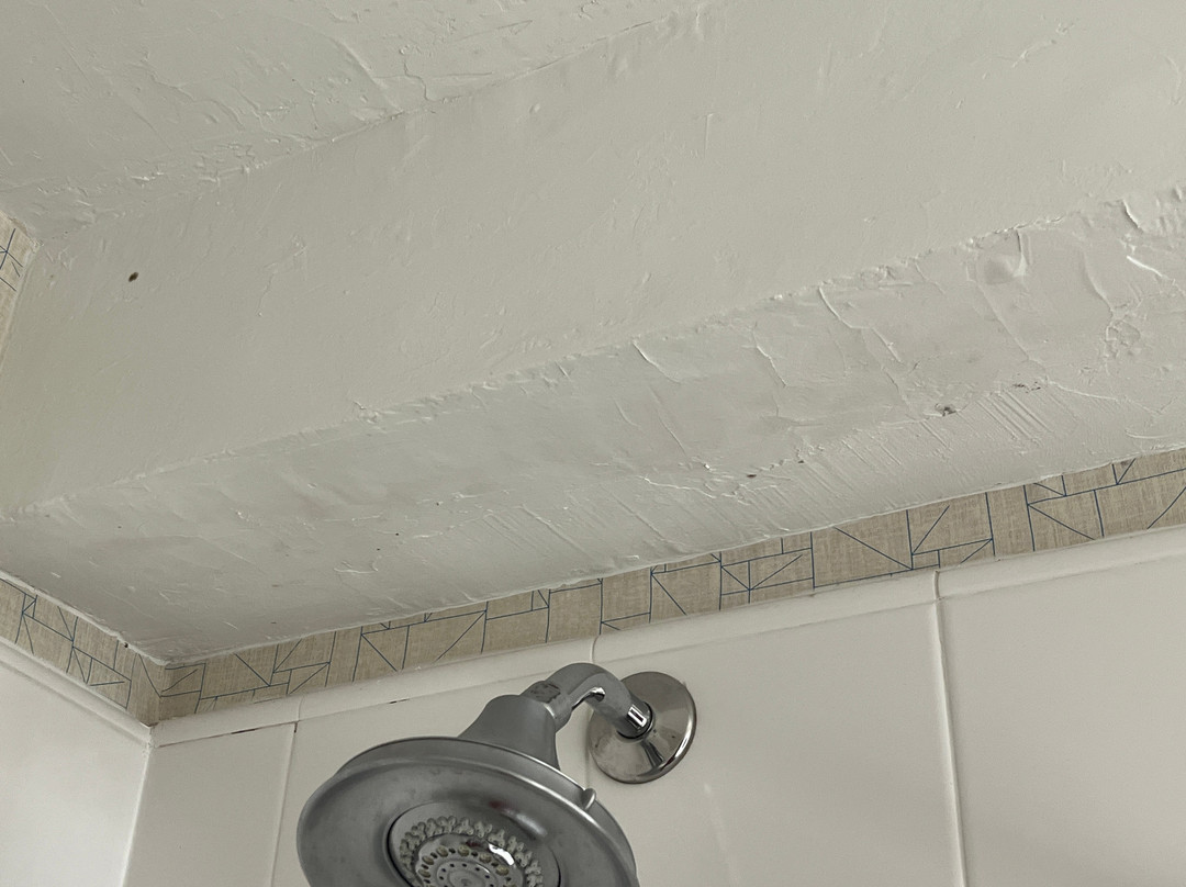 核桃溪智选假日酒店主图