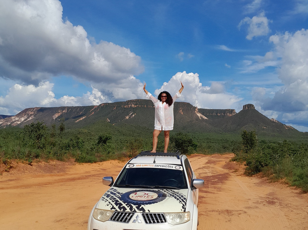 NextTravel Agência de Viagem景点图片
