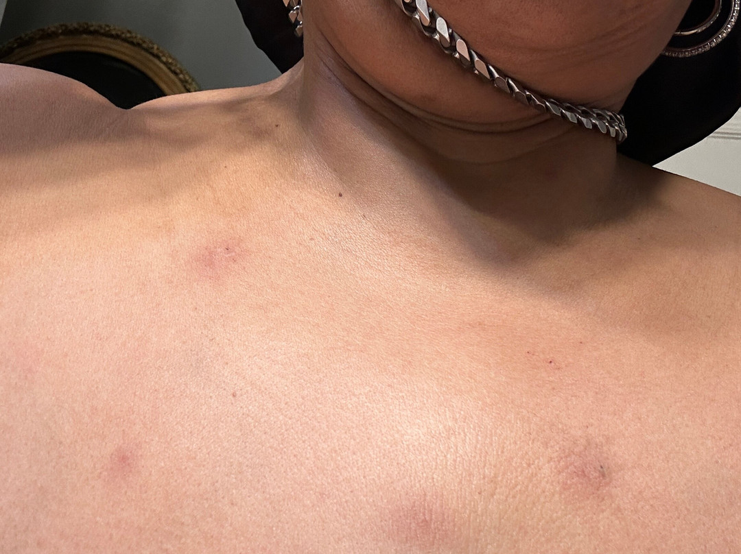 Best Western Plus Governor's Inn主图