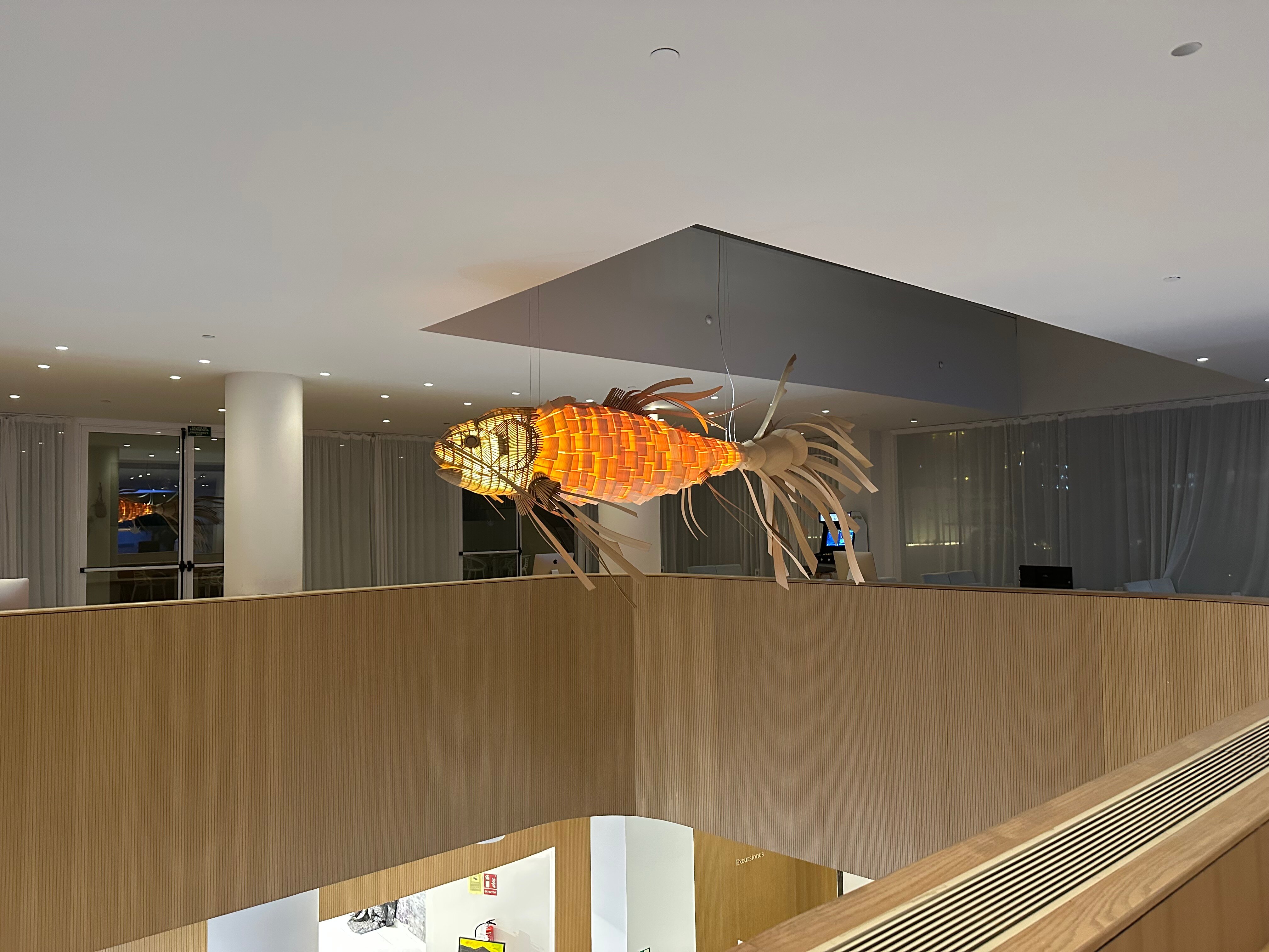 Iberostar Selection Sabila-浴室