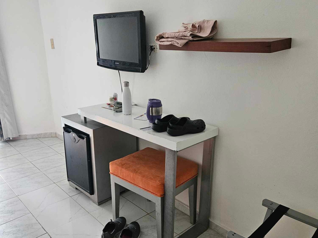 Casa Marina Beach & Reef主图