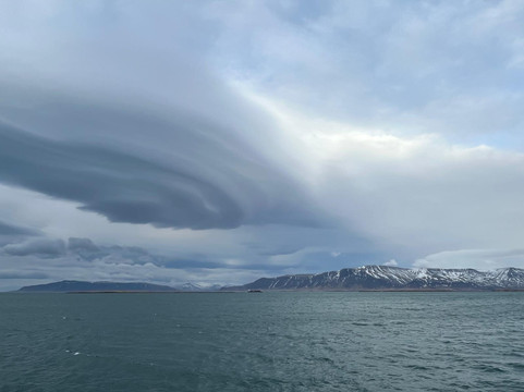 Elegant Tours  Iceland