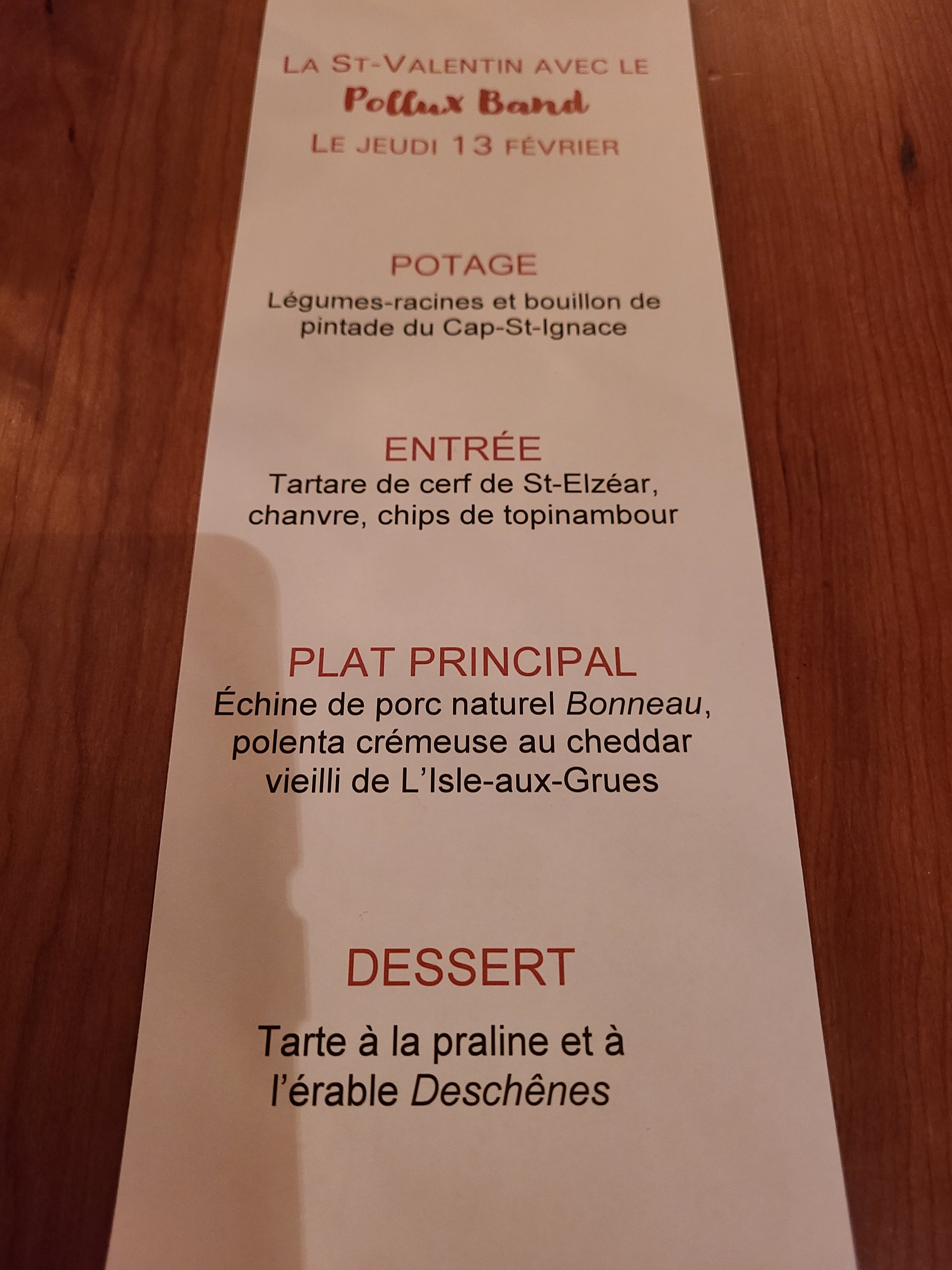 Auberge des Glacis-官方