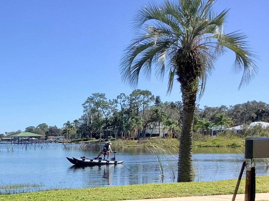 Harder Hall By Evrentals主图