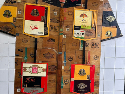 鲍比单车游-芝加哥必去景点