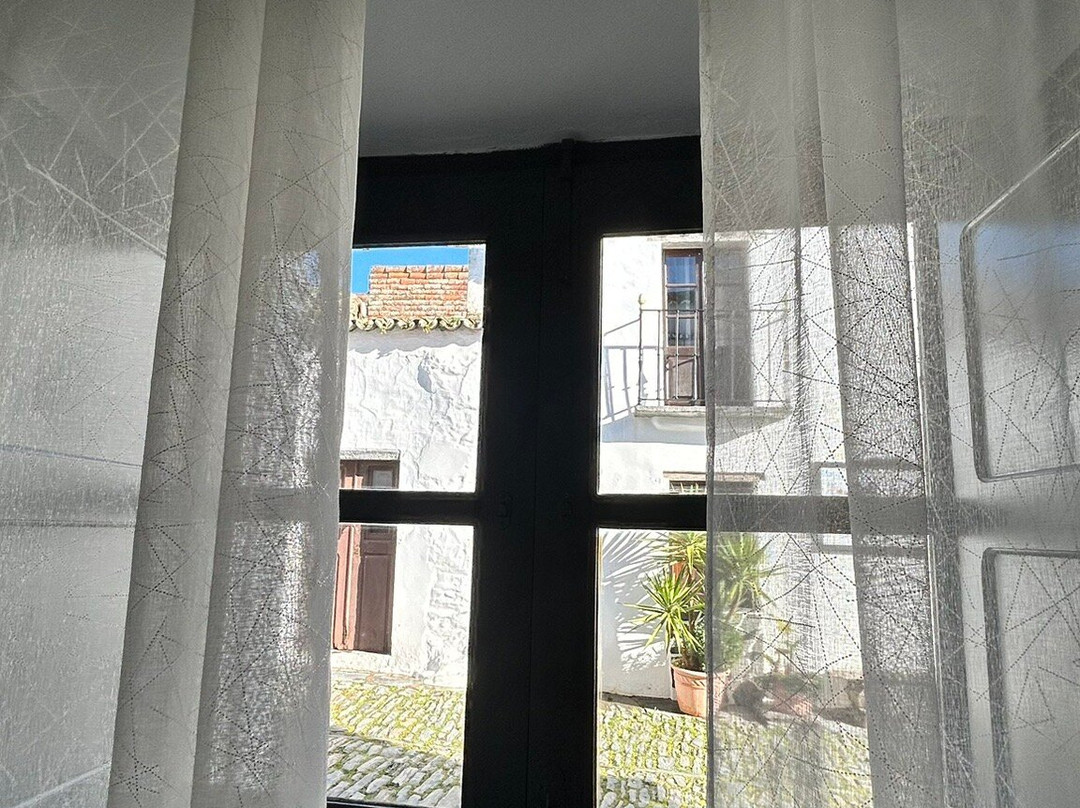 Casa Dona Antonia主图