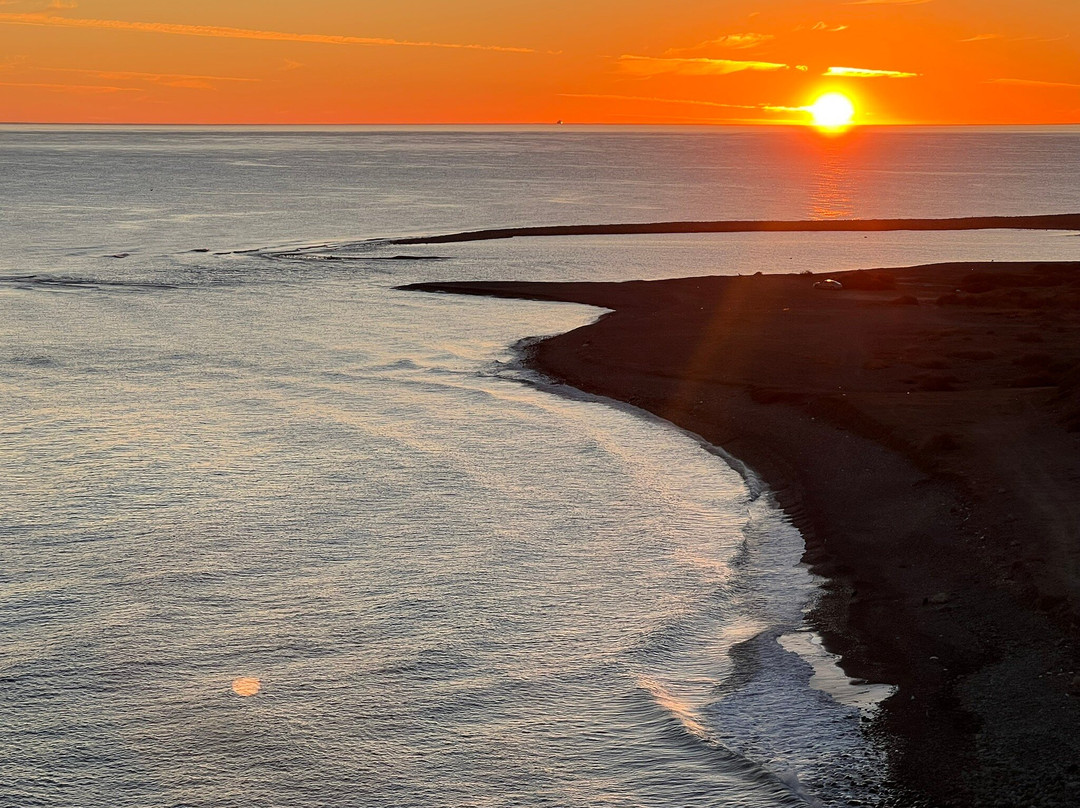 Hotel el Morro主图