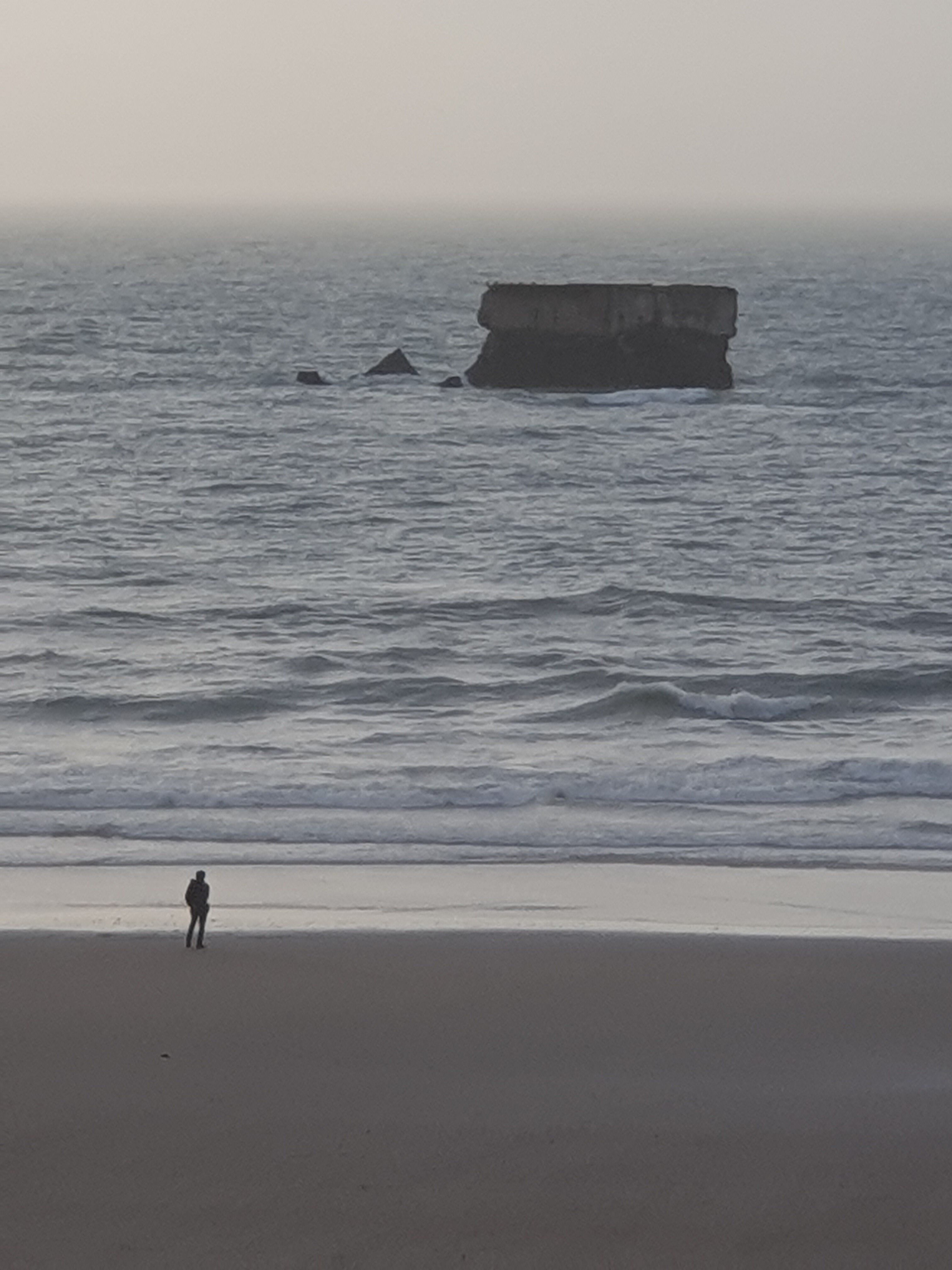 弗洛巴特酒店-客卧