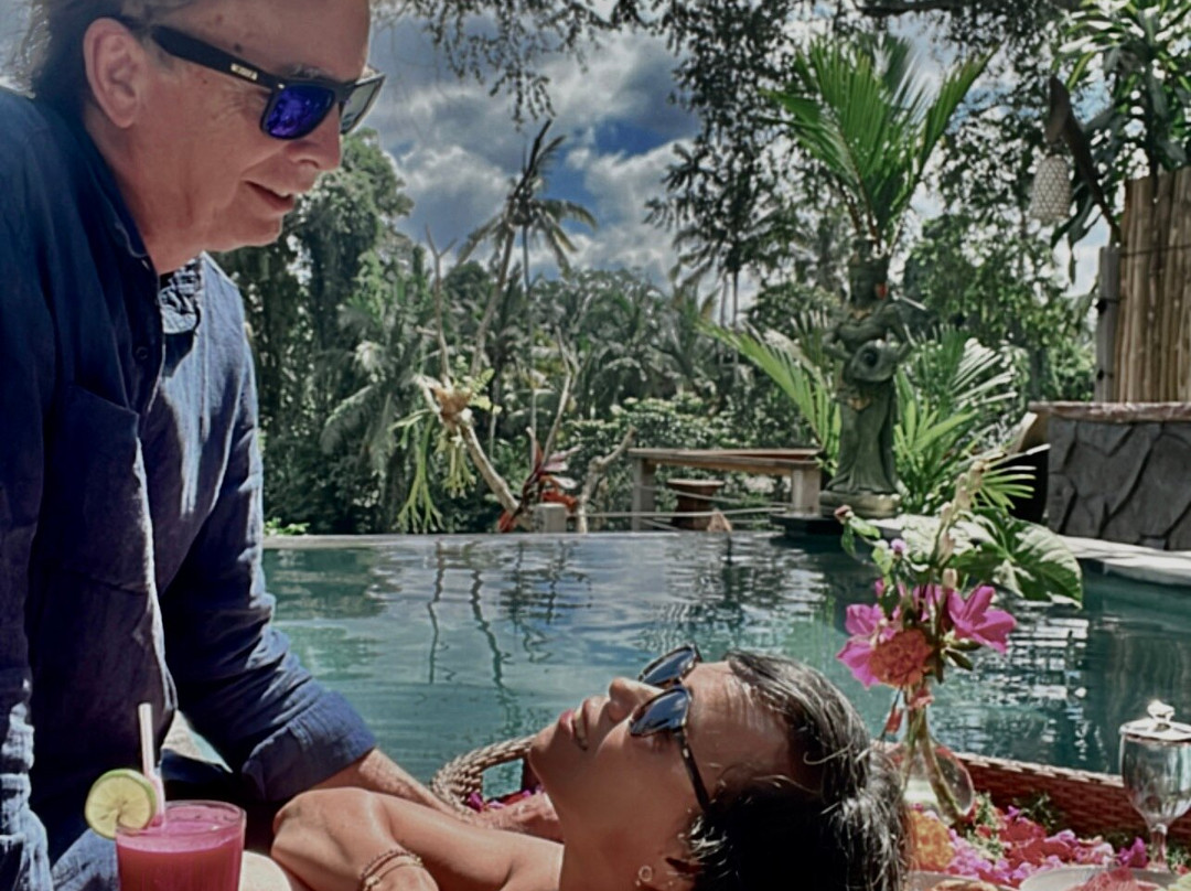 Mirah Guest House主图