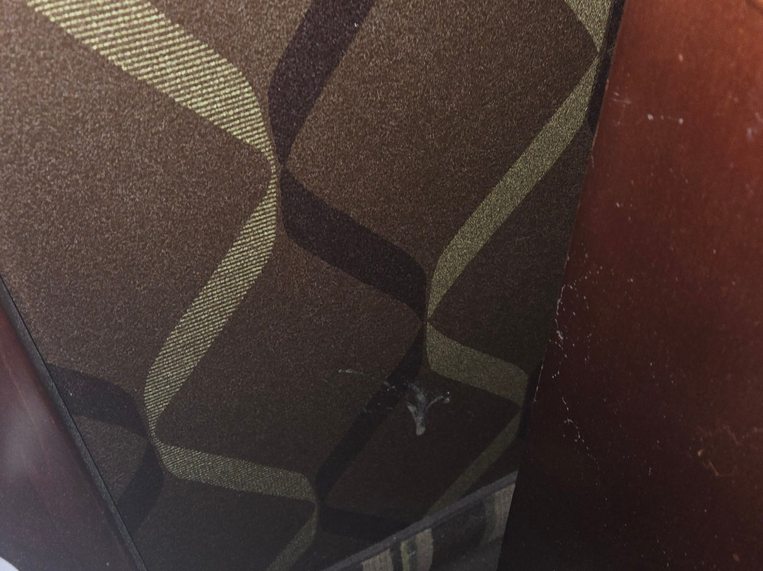 波士顿内蒂克汉普顿酒店主图