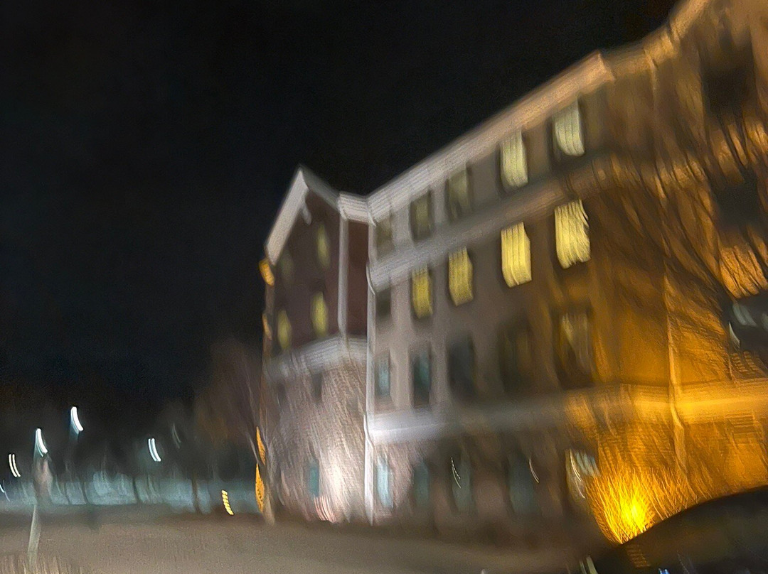 Staybridge Suites Toledo - Maumee By IHG主图