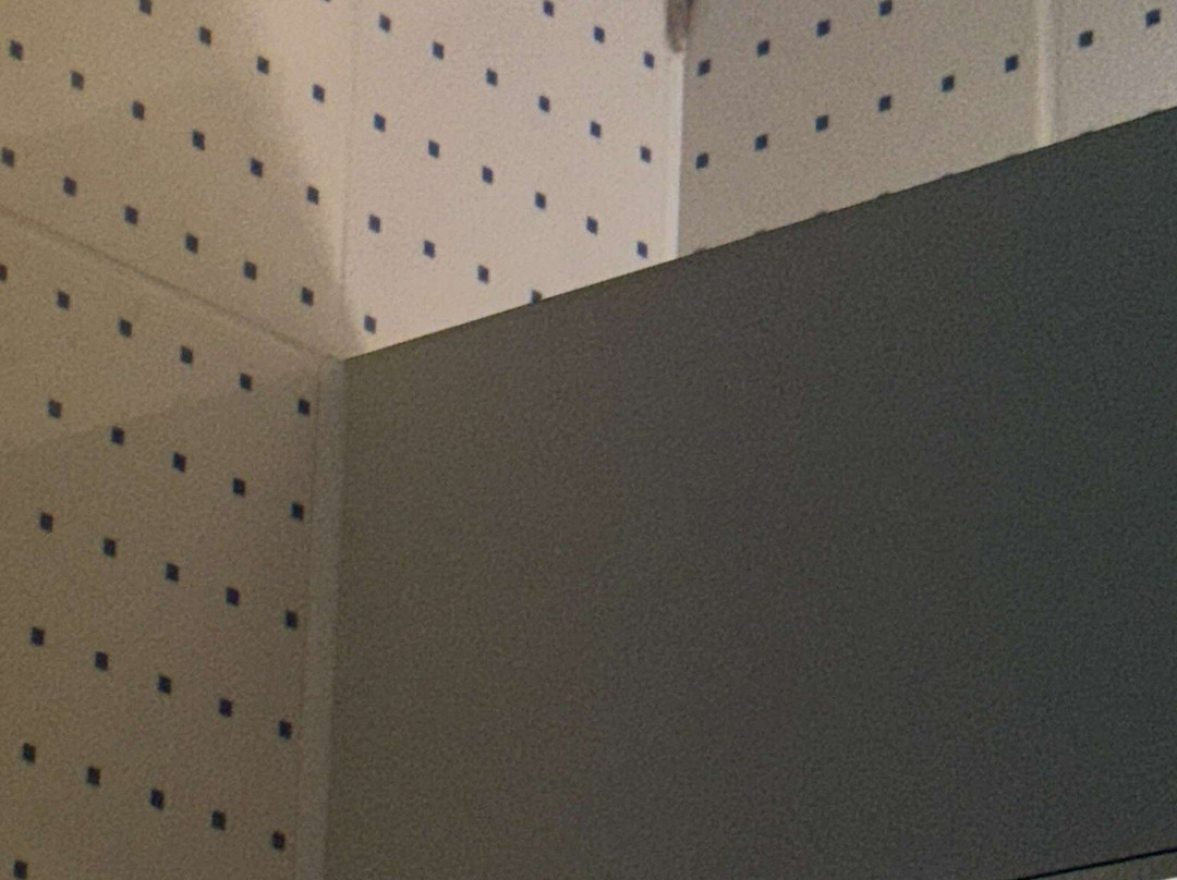Travelodge Milton Keynes Central主图