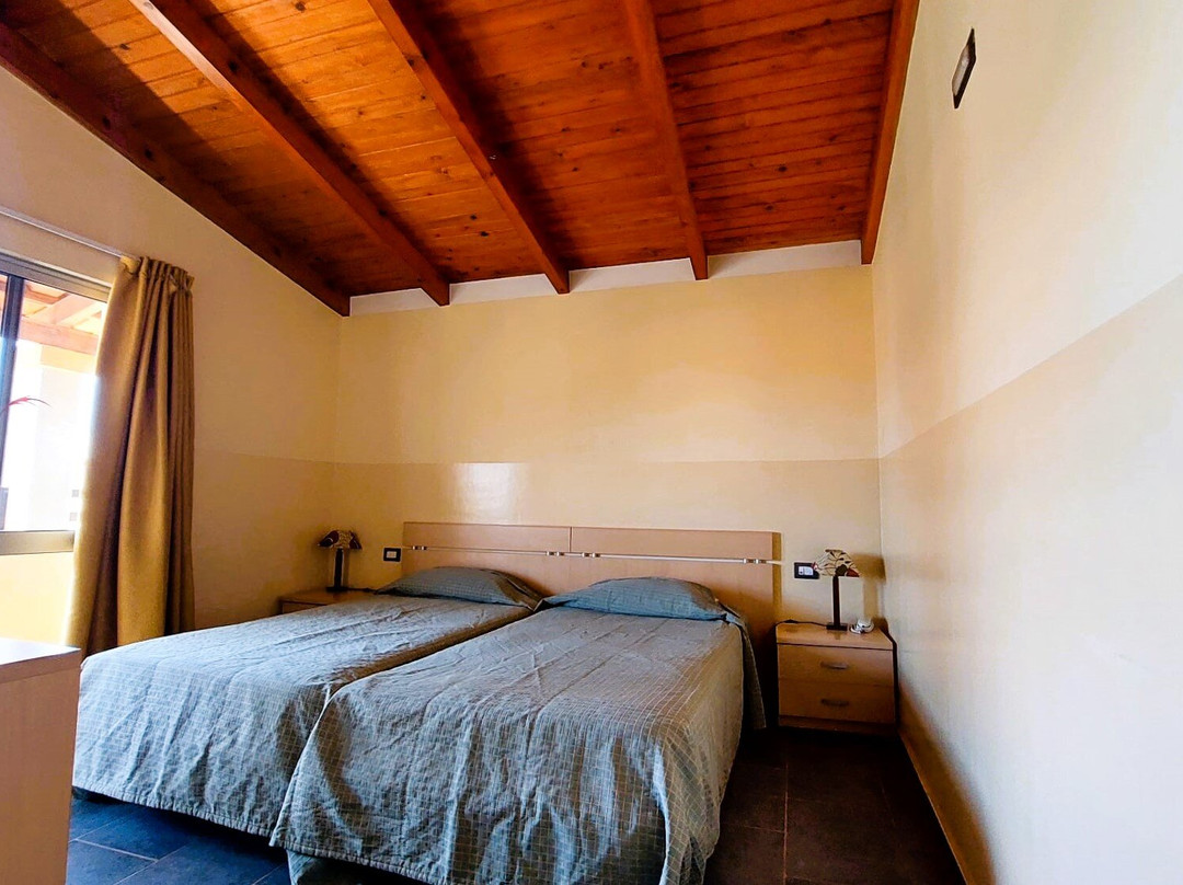 Porta Do Vento主图