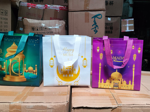 Rajanya Promosi-雅加达必去景点