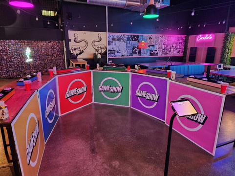 Serve Social-基督城必去景点