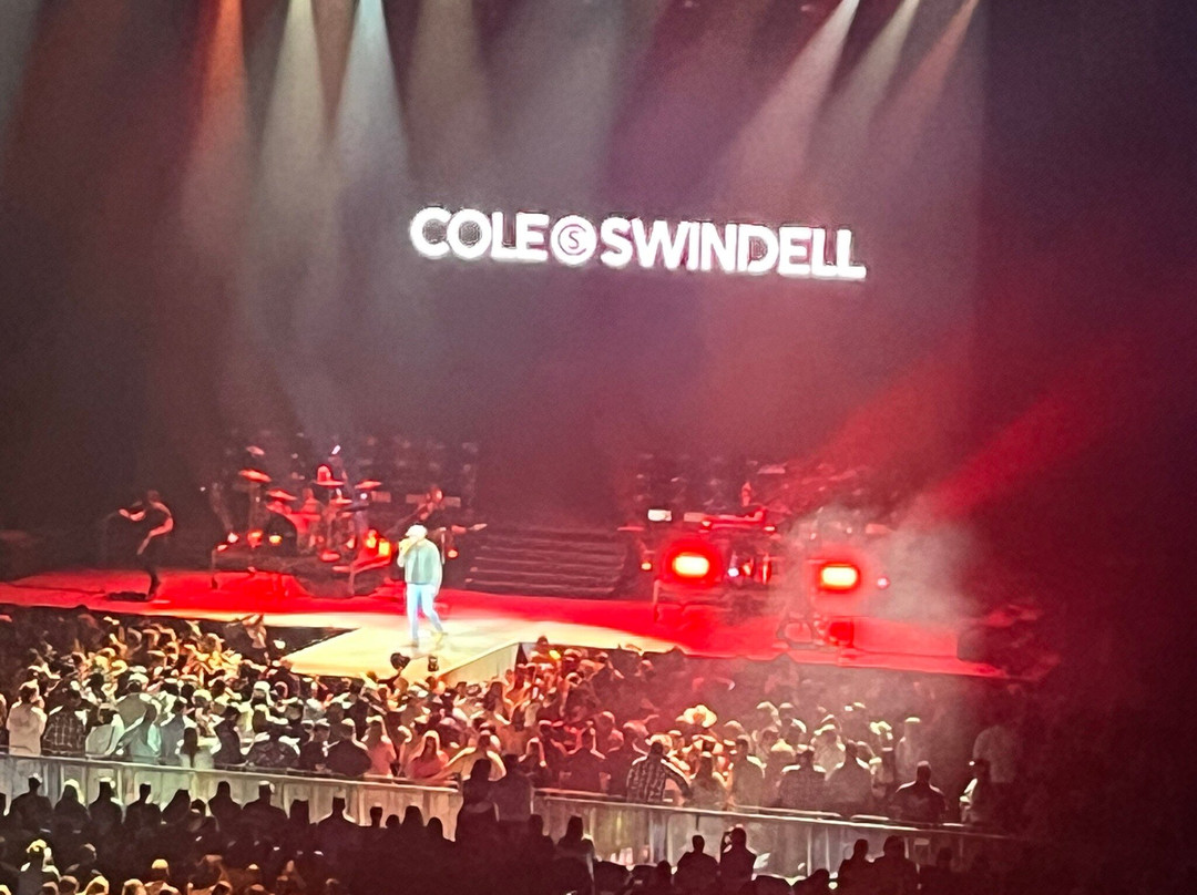 珀斯体育场-珀斯必去景点