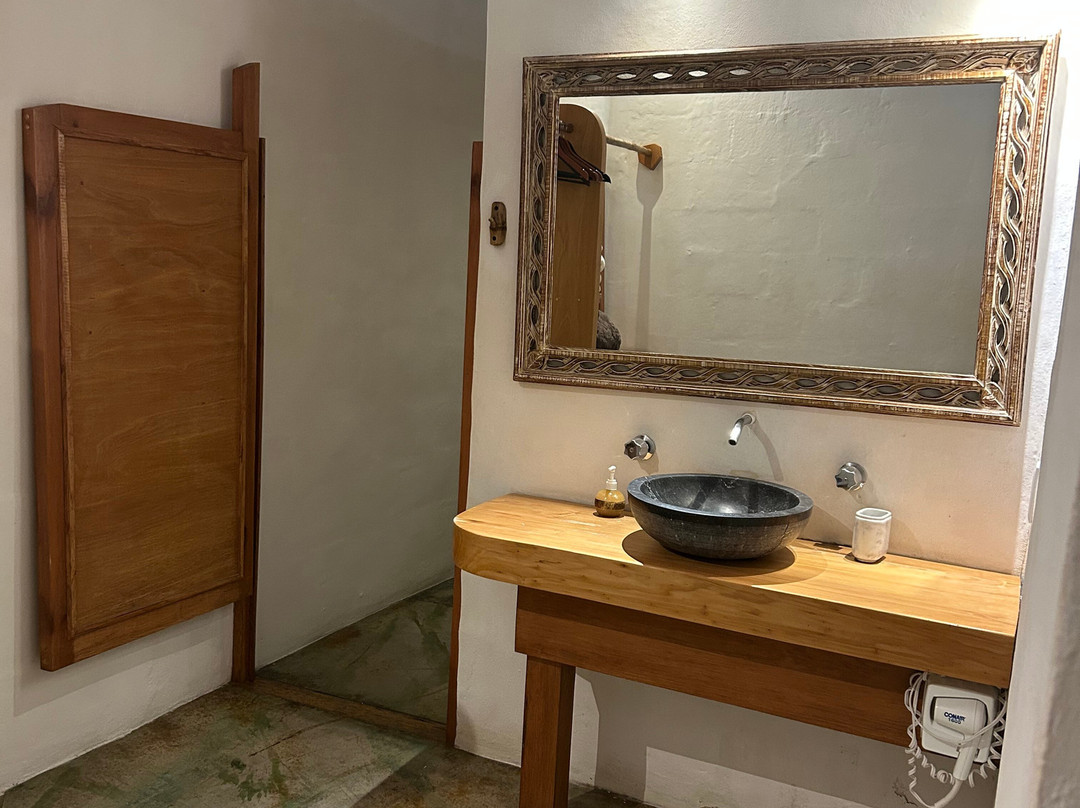 Galeria Suites San Pancho主图