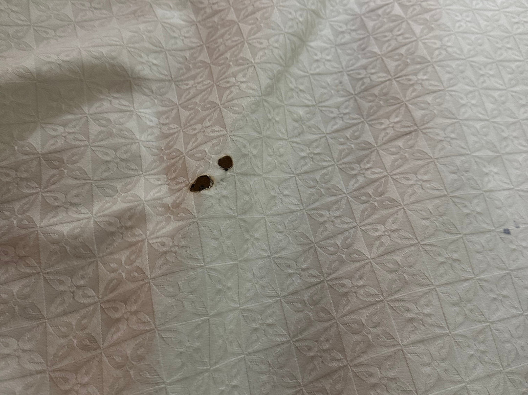 Howard Johnson by Wyndham Lafayette主图