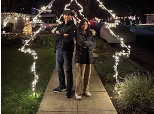 Willow Glen-圣何塞必去景点