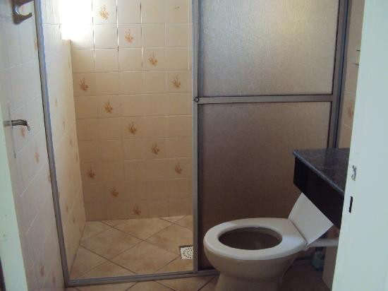 Recanto Da Barra主图