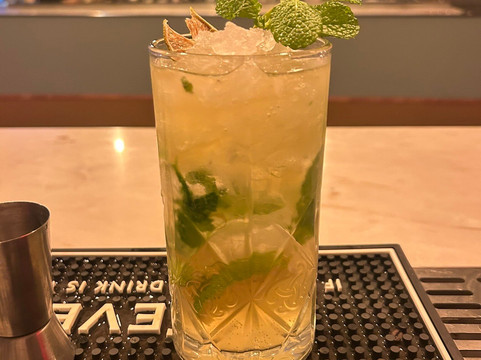 Bartes-沙尔必去景点