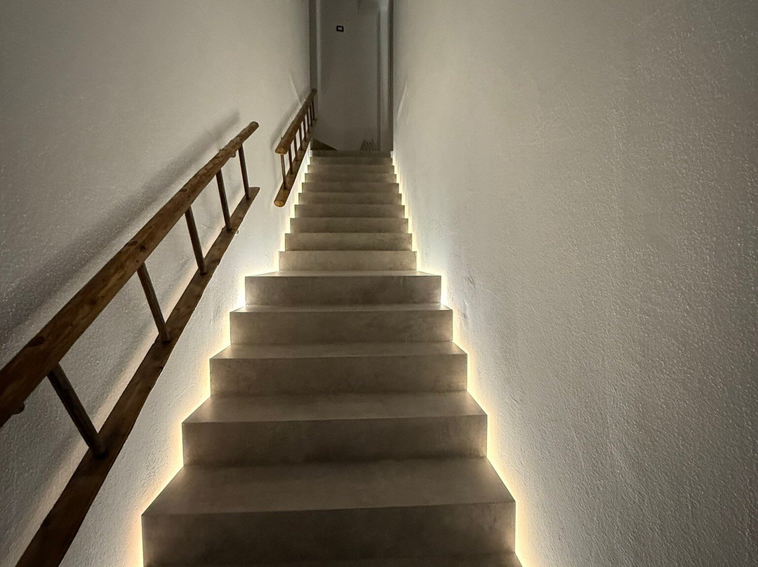 Agritur VerdeRame主图