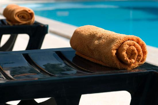 Villa Sobreiro主图