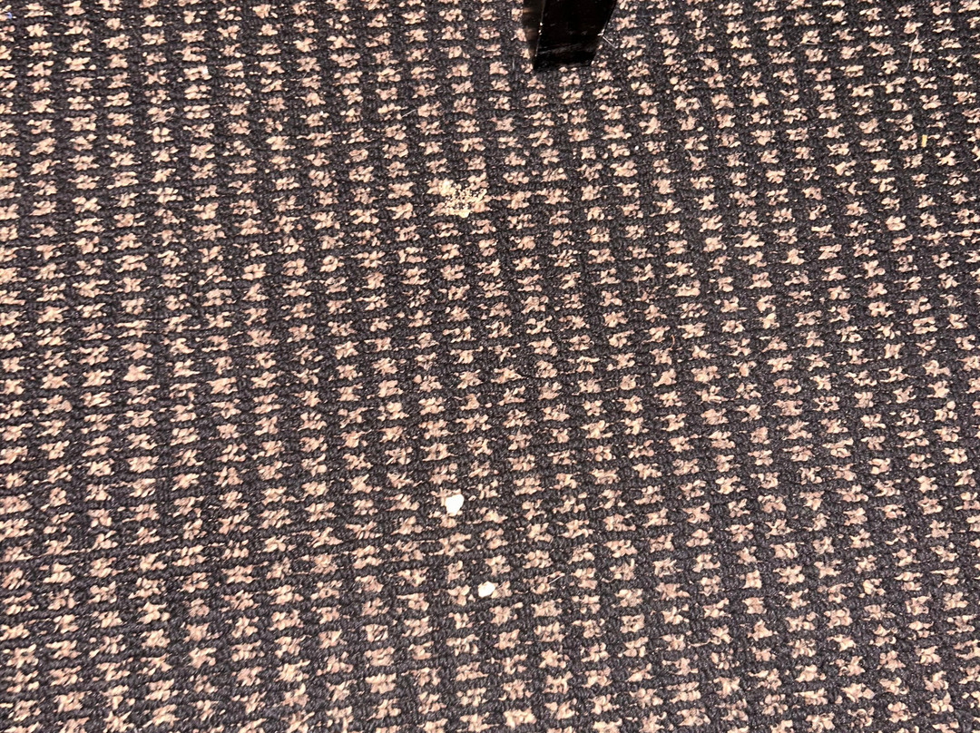 Podollan Inn & Spa主图