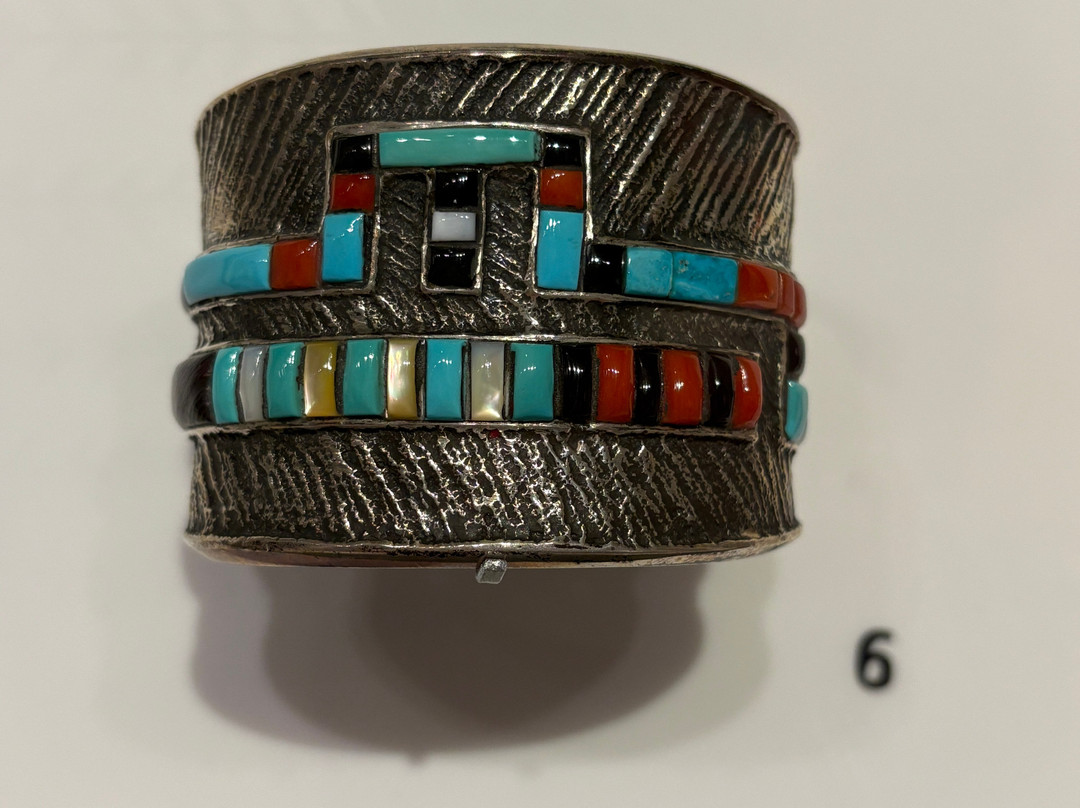 郝德博物馆-凤凰城必去景点