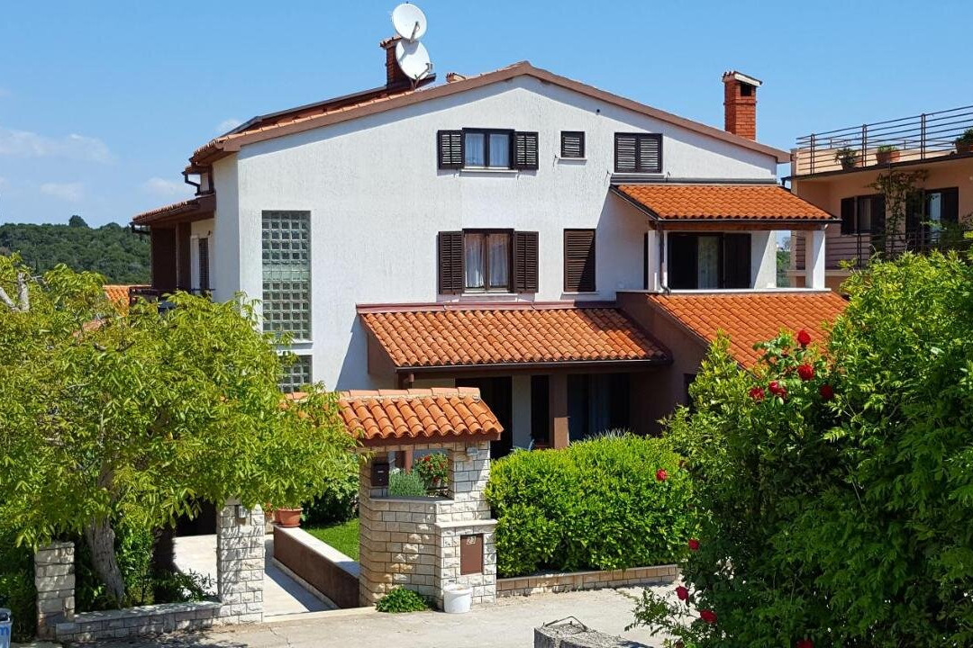 Bed & Breakfast Banjole