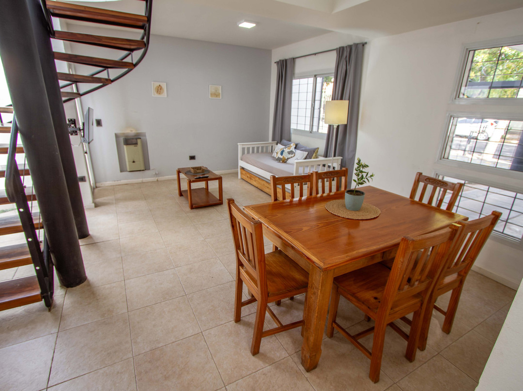 Gasparetto Lofts