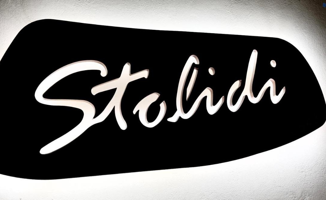 Stolidi