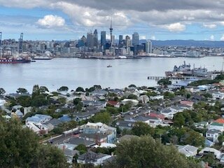 Admirals Landing Bed & Breakfast-官方