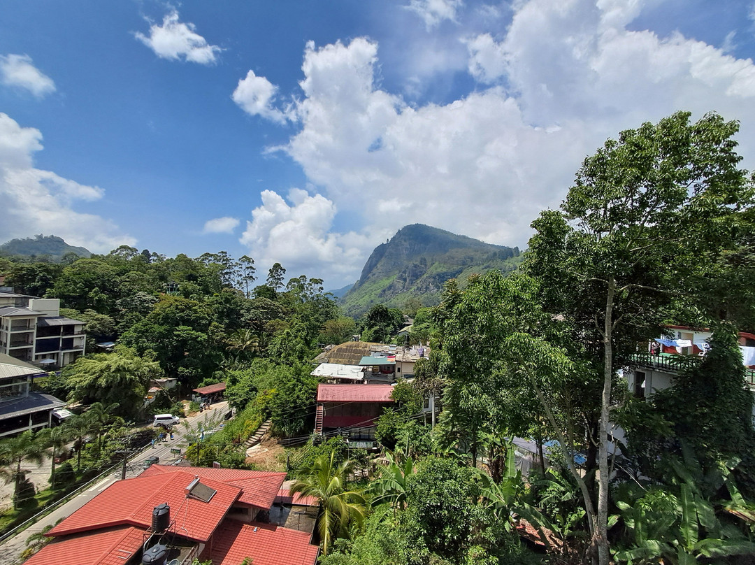 Come Visit Sri Lanka景点图片
