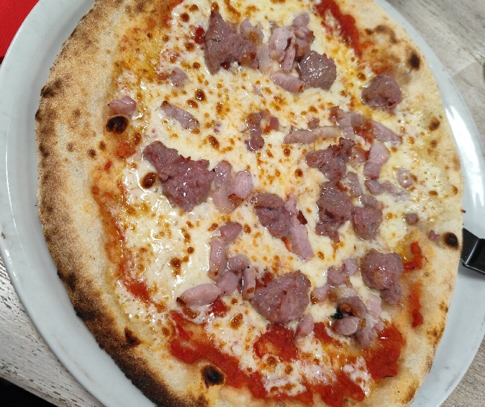 Giovanni