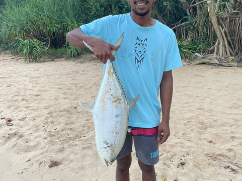 DM Lanka Tours-卡图纳耶克必去景点