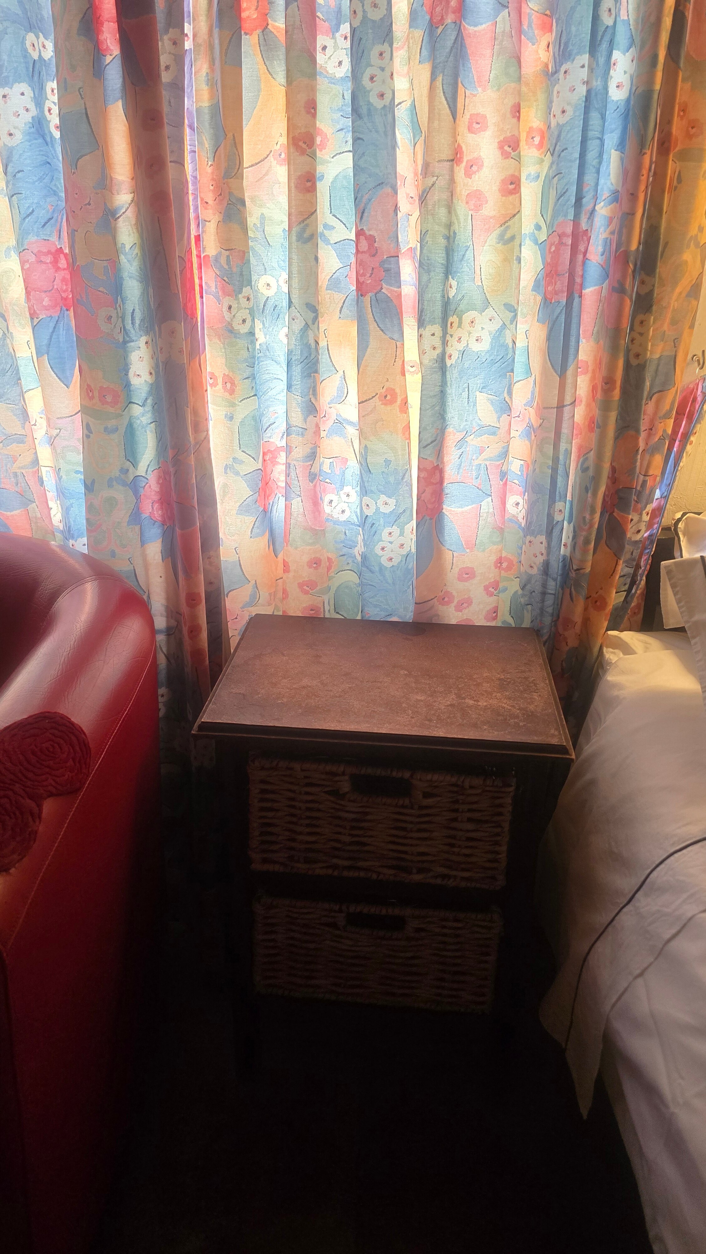 Oude Wellington Estate-官方