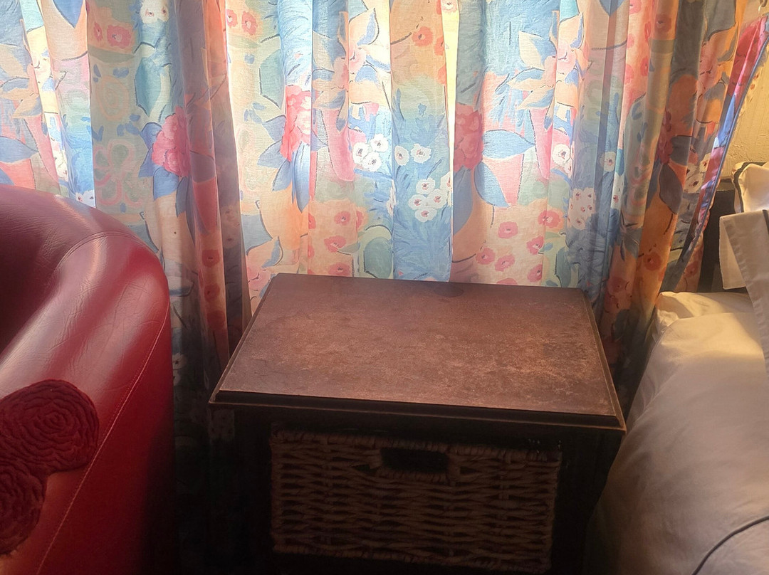 Oude Wellington Estate主图