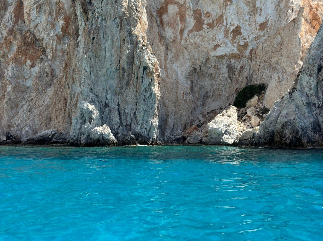 Sifnos Bloomarine景点图片