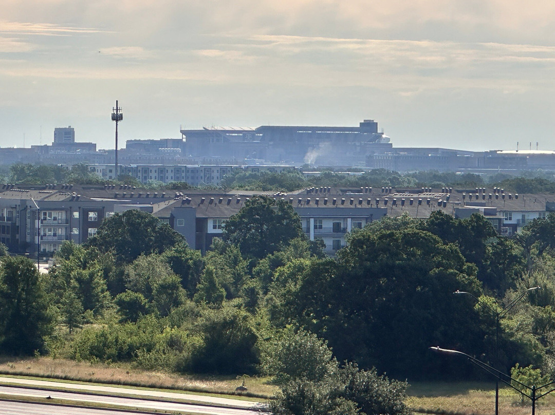 The Stella Hotel, Autograph Collection主图