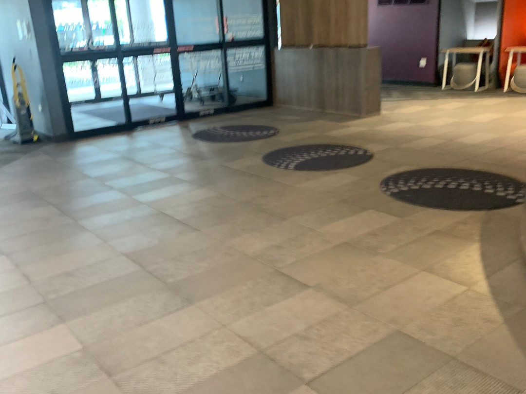 Tru by Hilton Ashburn One Loudoun主图