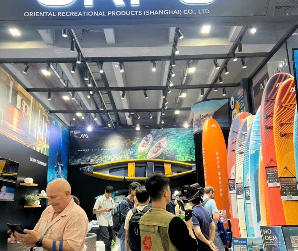 中国进出口商品交易会展馆（广交会展馆）-广州市必去景点