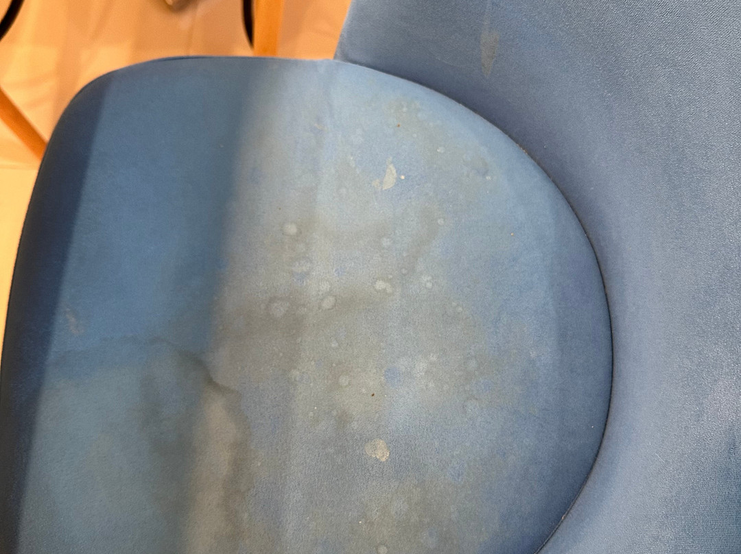 Country Resort Okskaya Zhemchuzhina-Polyany必去景点