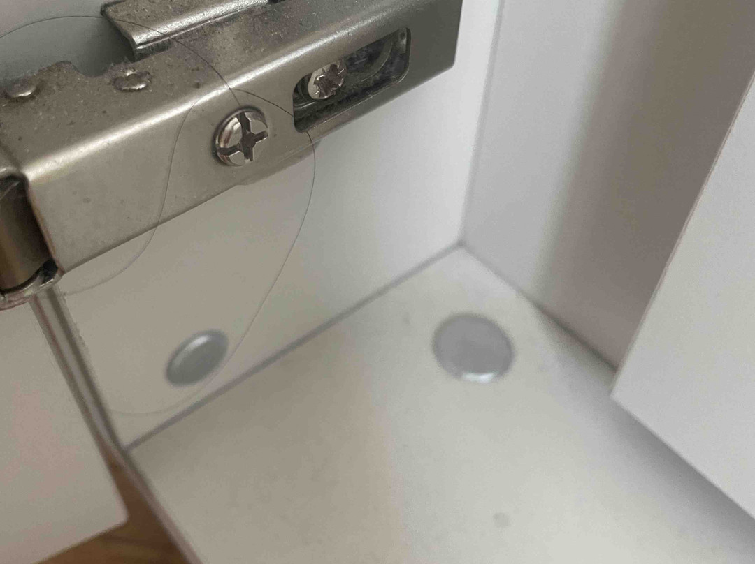 Grand Hotel Mediterranée主图