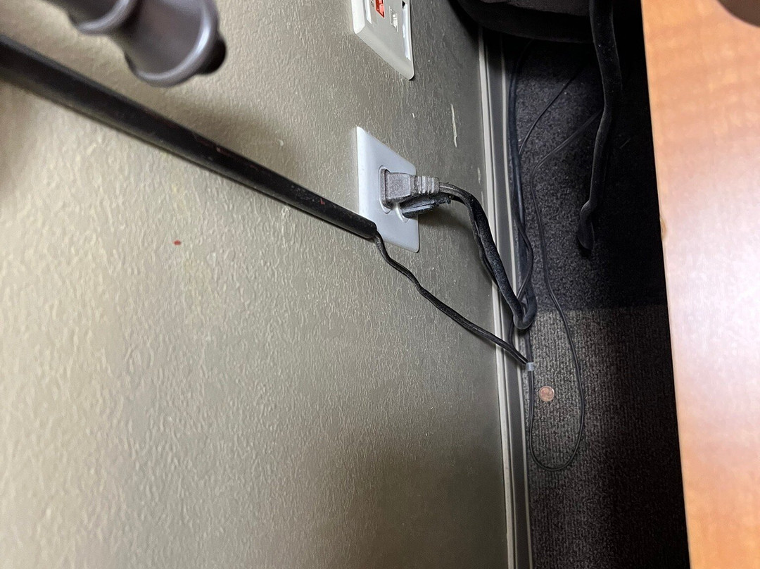 Hampton Inn Cedar City主图