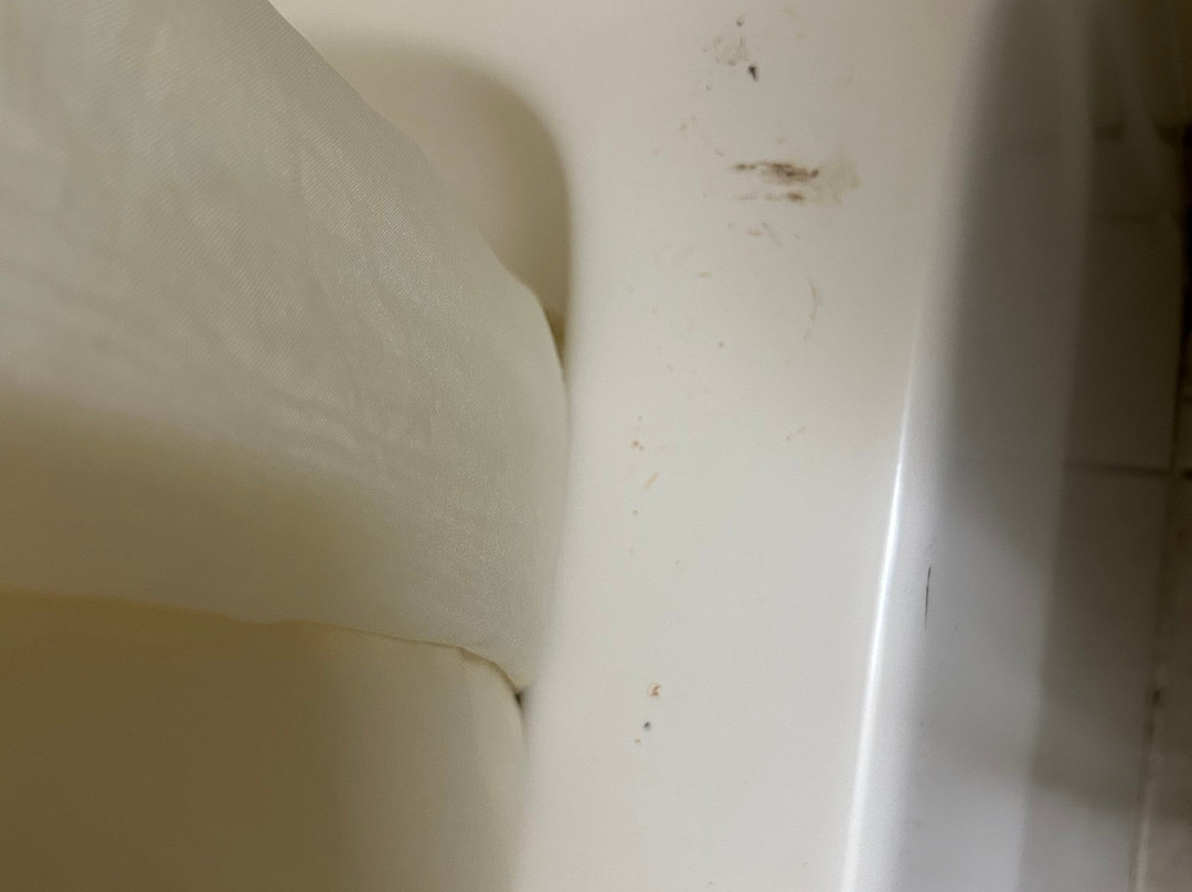 Suburban Extended Stay Hotel Cedar Falls主图