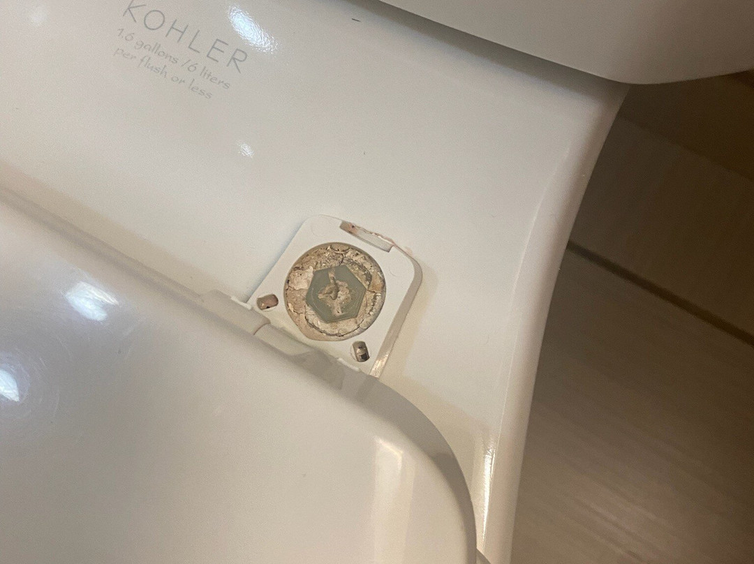 Microtel Inn & Suites by Wyndham Lynchburg主图